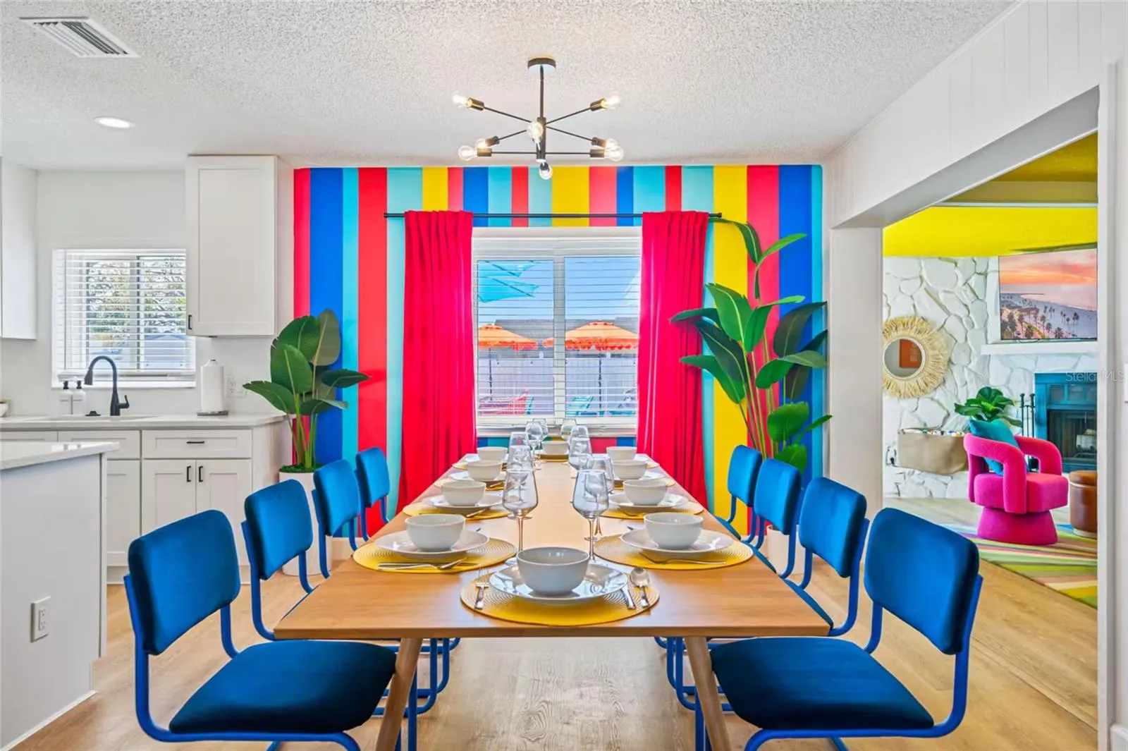 1473 CROYDON DR