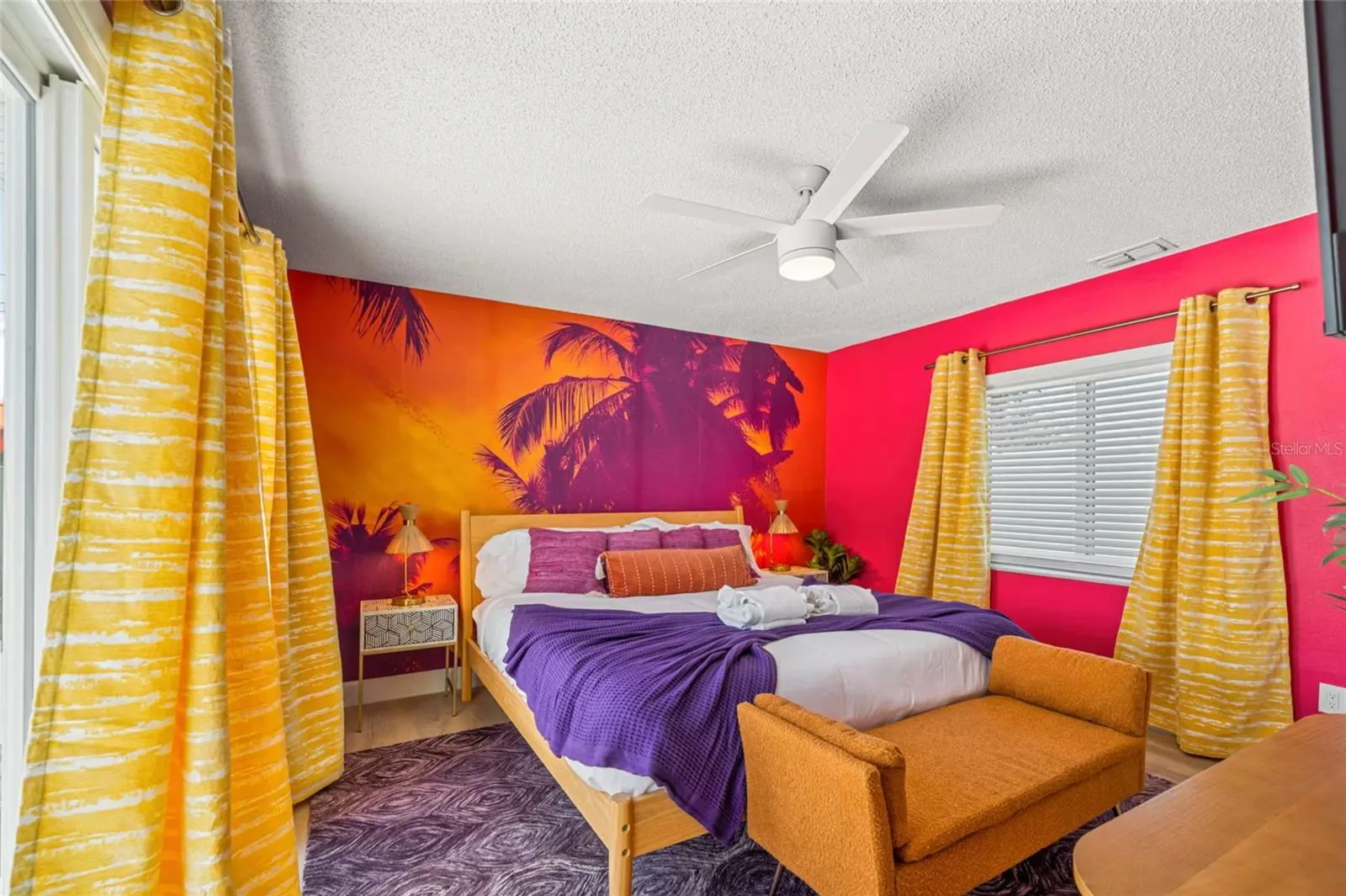 1473 CROYDON DR
