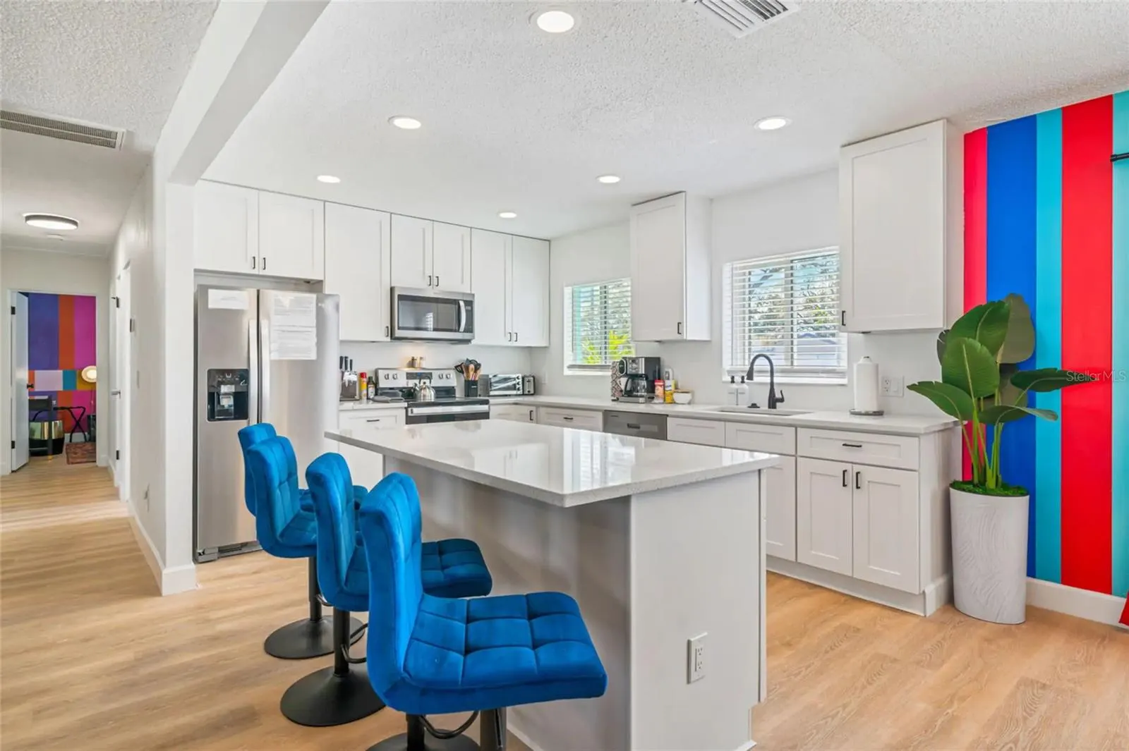 1473 CROYDON DR