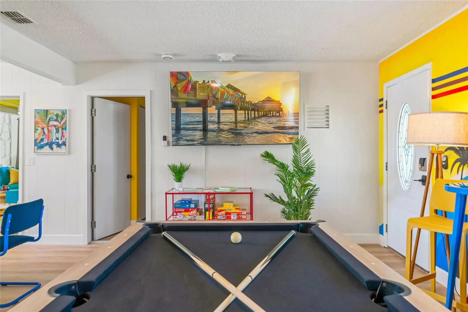 1473 CROYDON DR