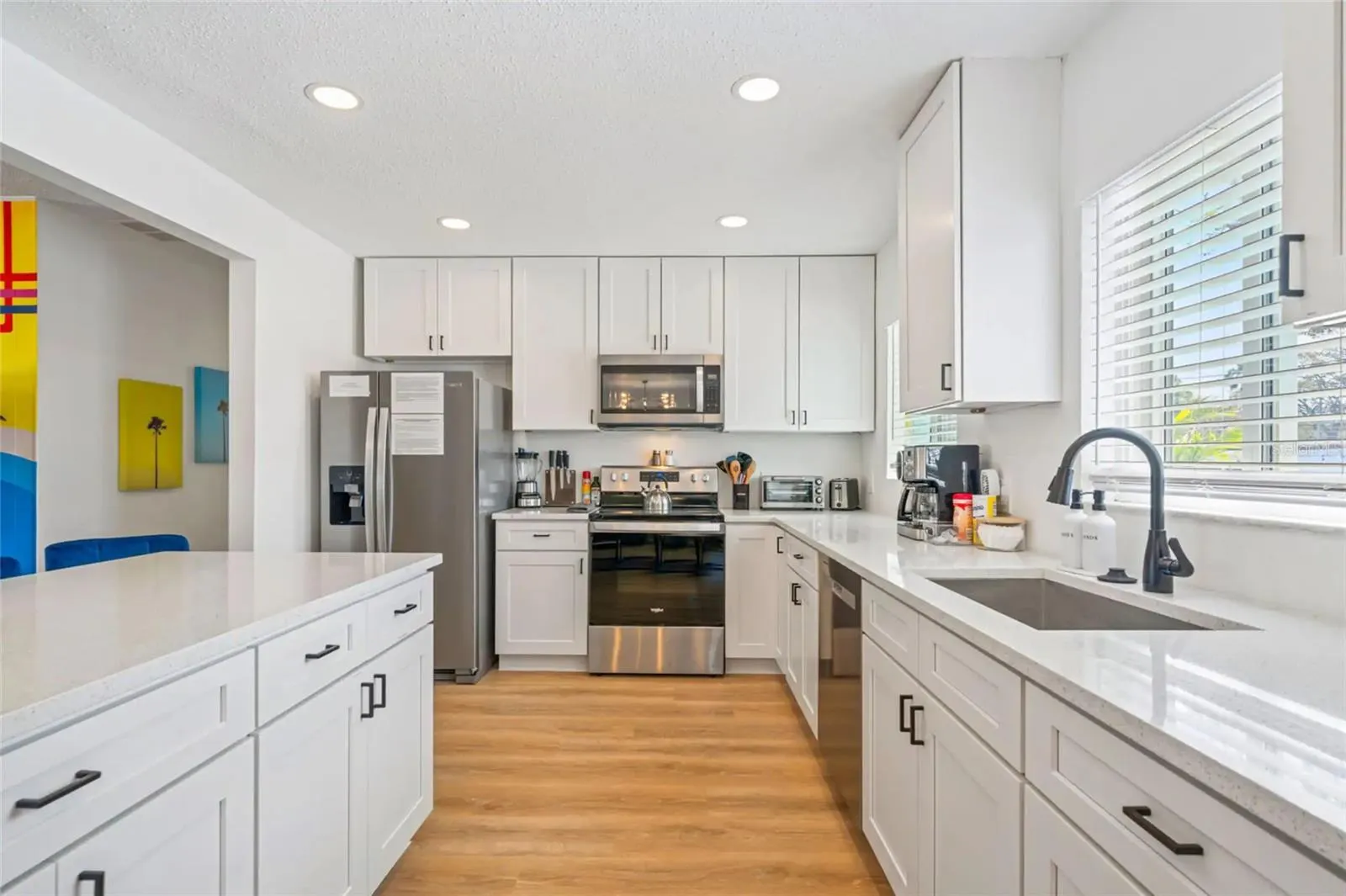 1473 CROYDON DR