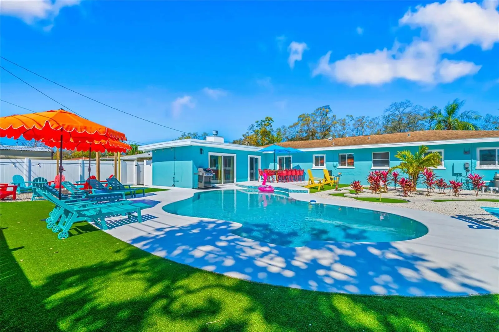 1473 CROYDON DR
