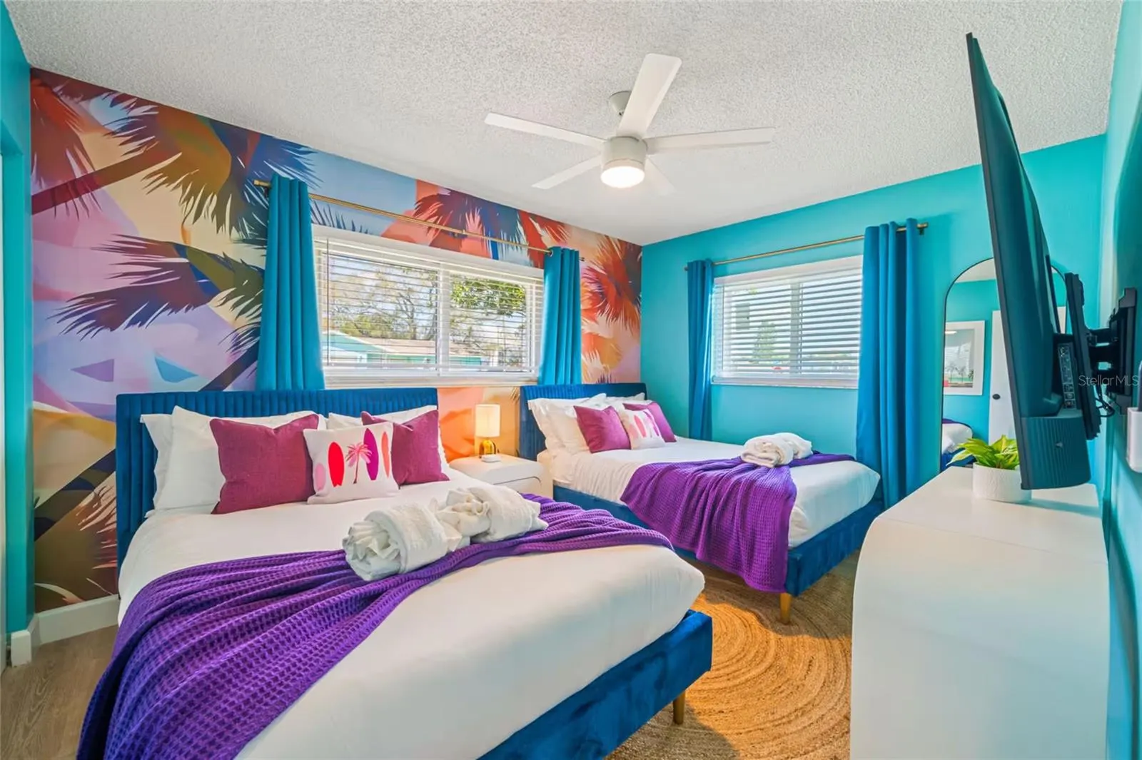 1473 CROYDON DR