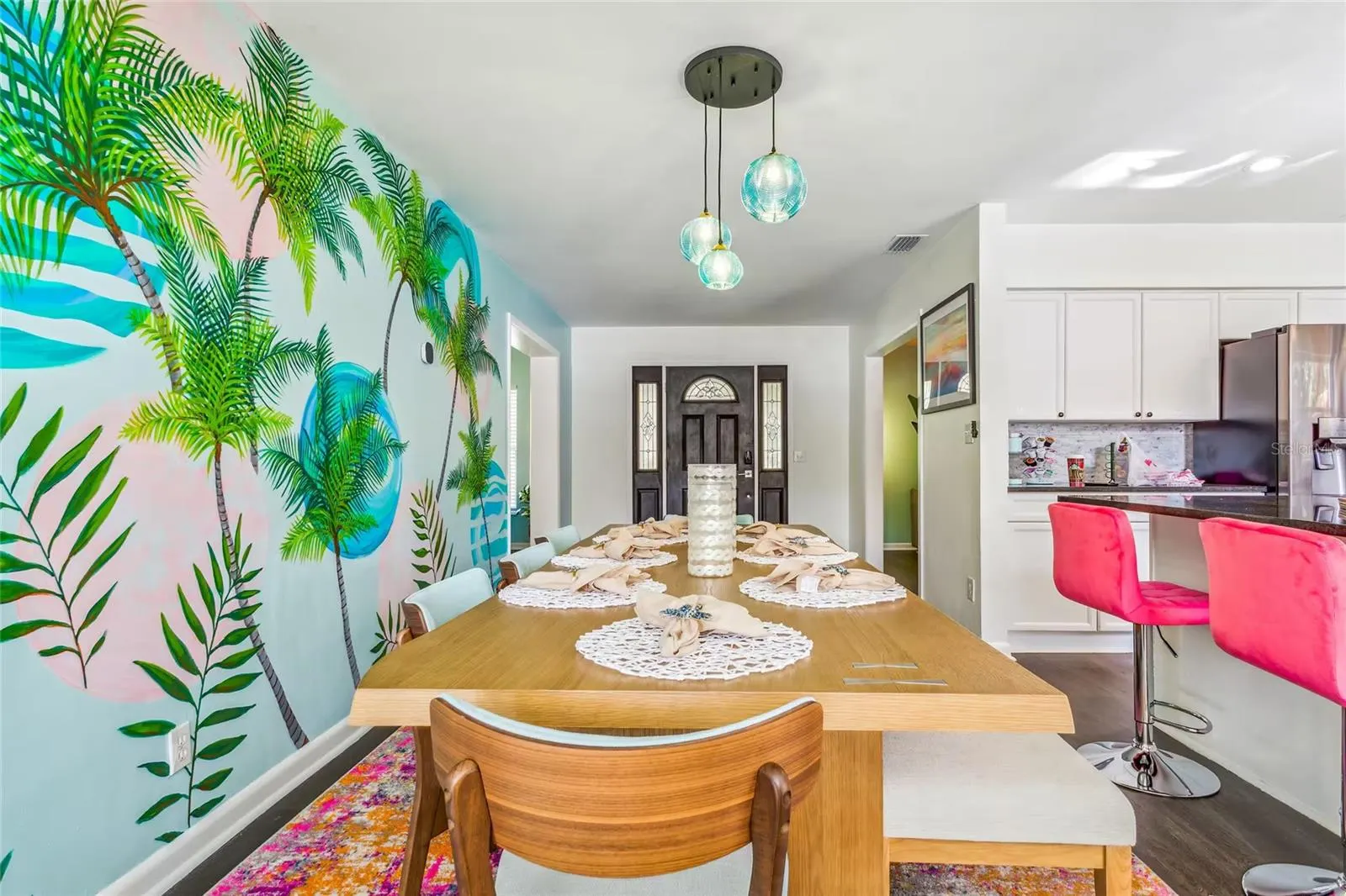 1749 MAGNOLIA DR