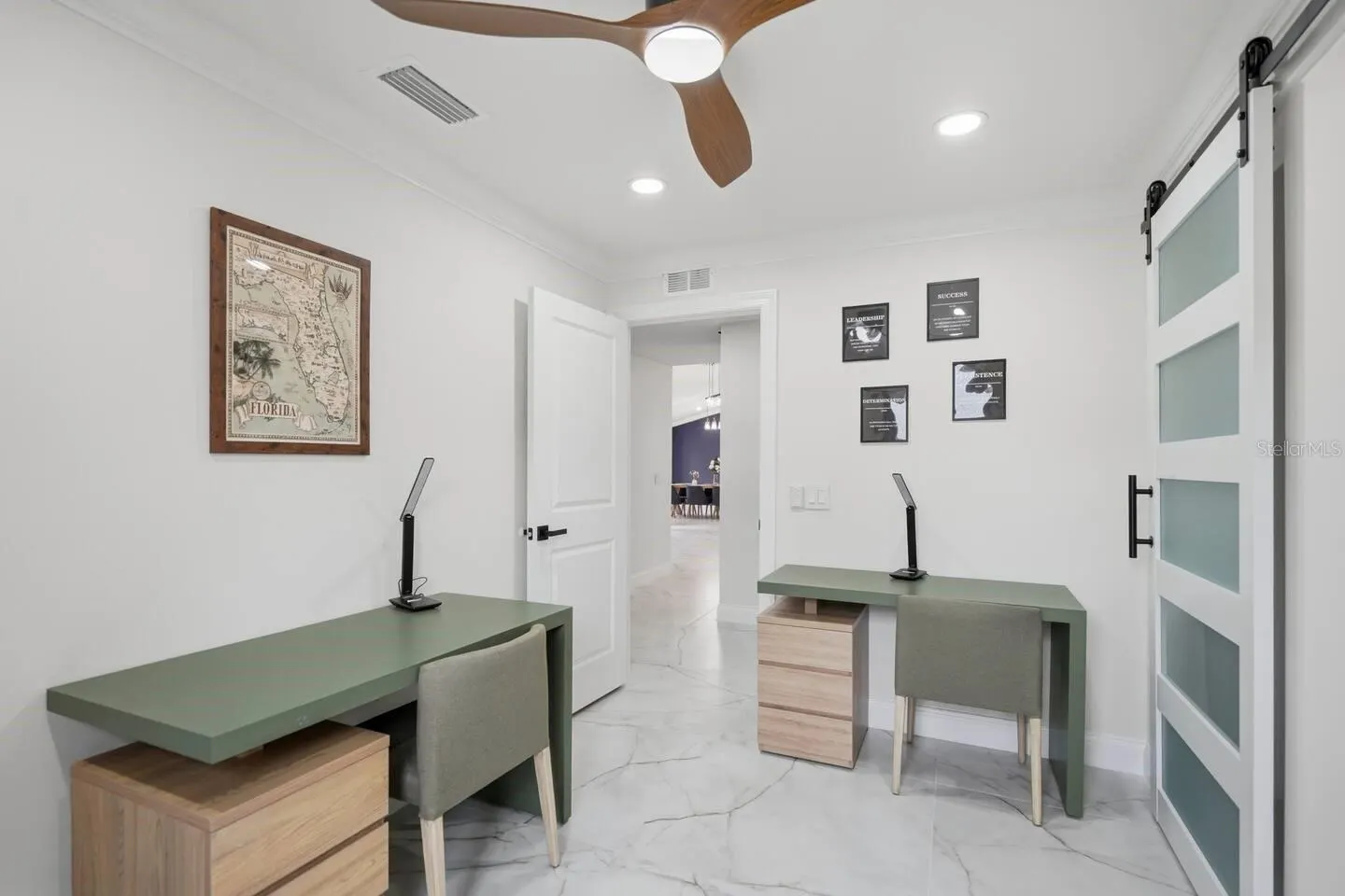 1413 TREETOP DR