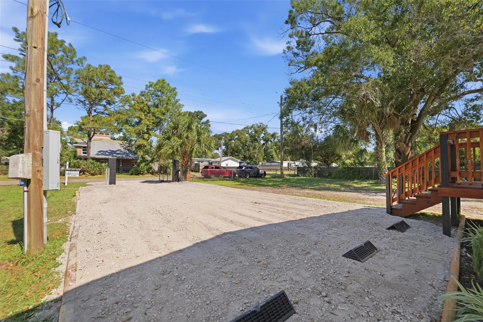 8036 S MEADOWVIEW CIR