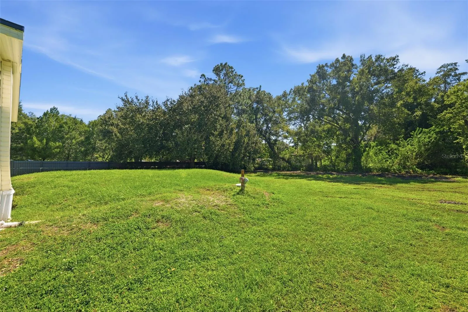 8036 S MEADOWVIEW CIR