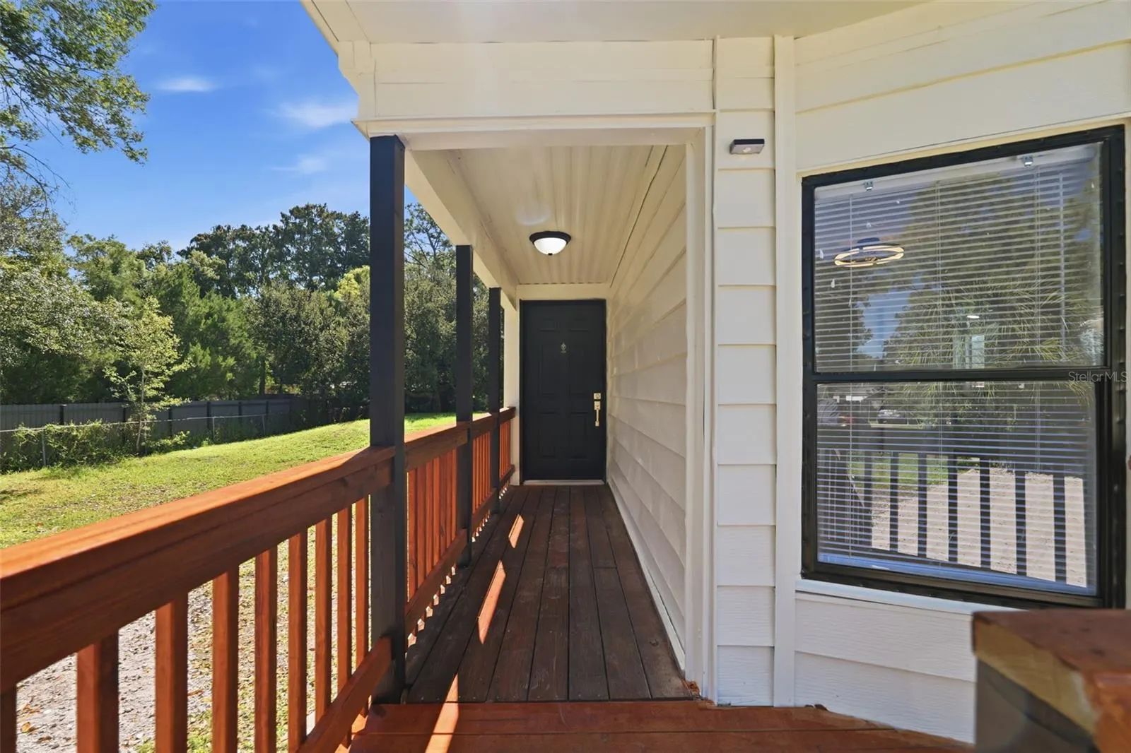 8036 S MEADOWVIEW CIR