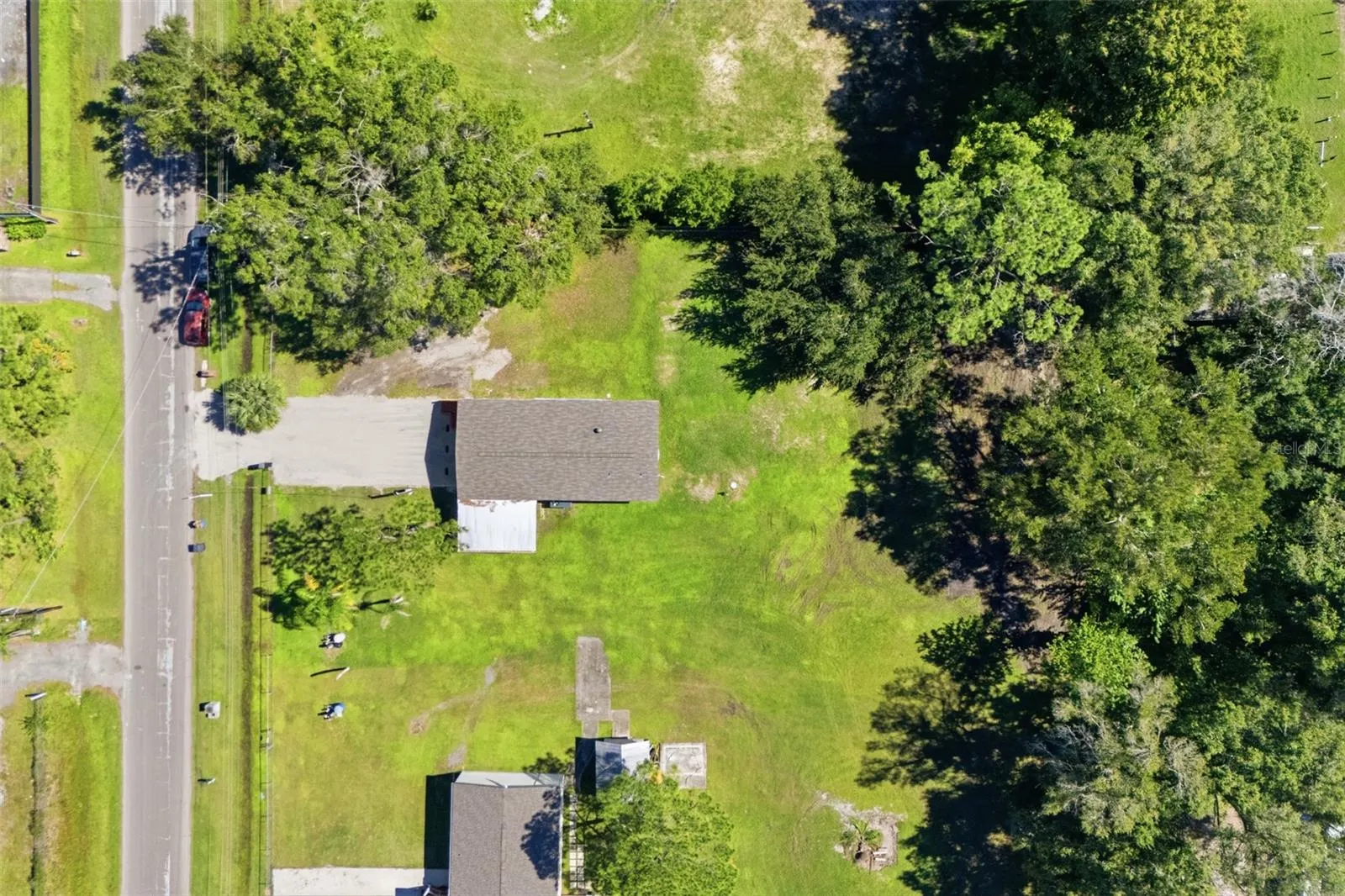 8036 S MEADOWVIEW CIR