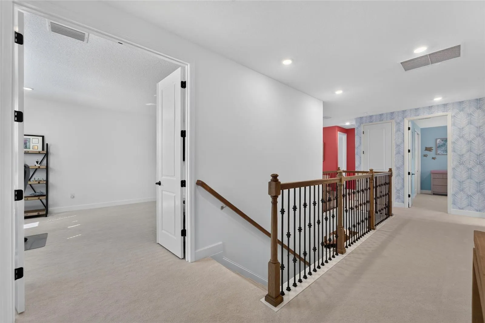 8553 SNOWFALL ST