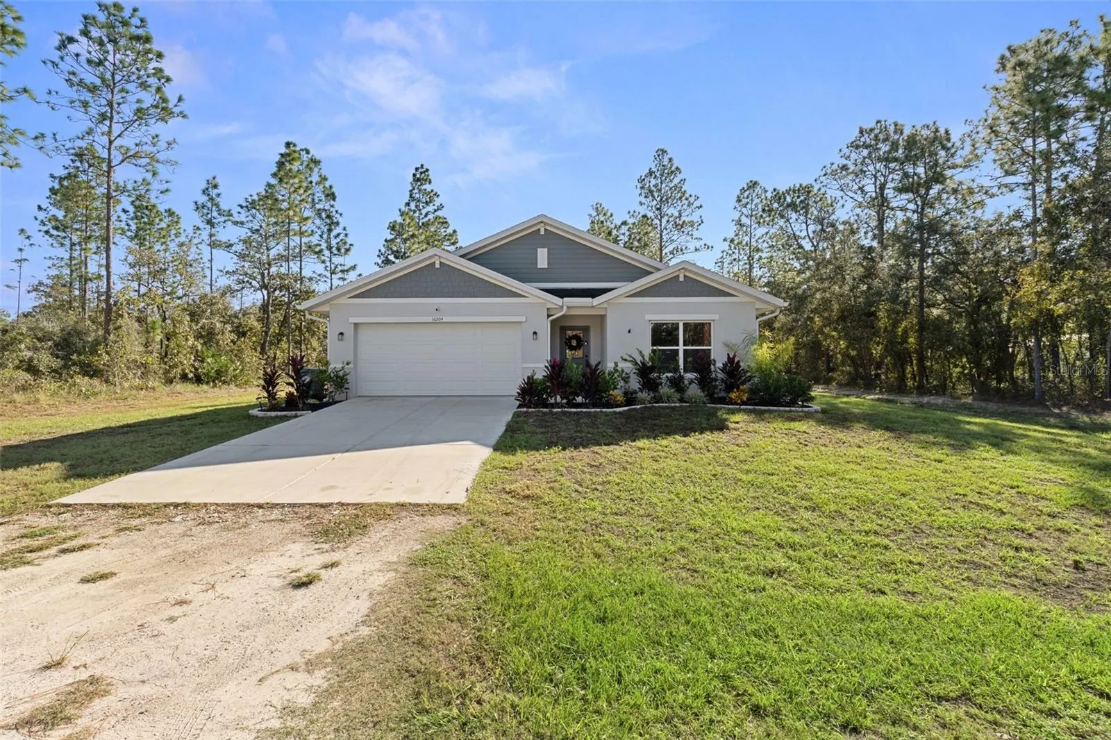 16204 MALDEN RD