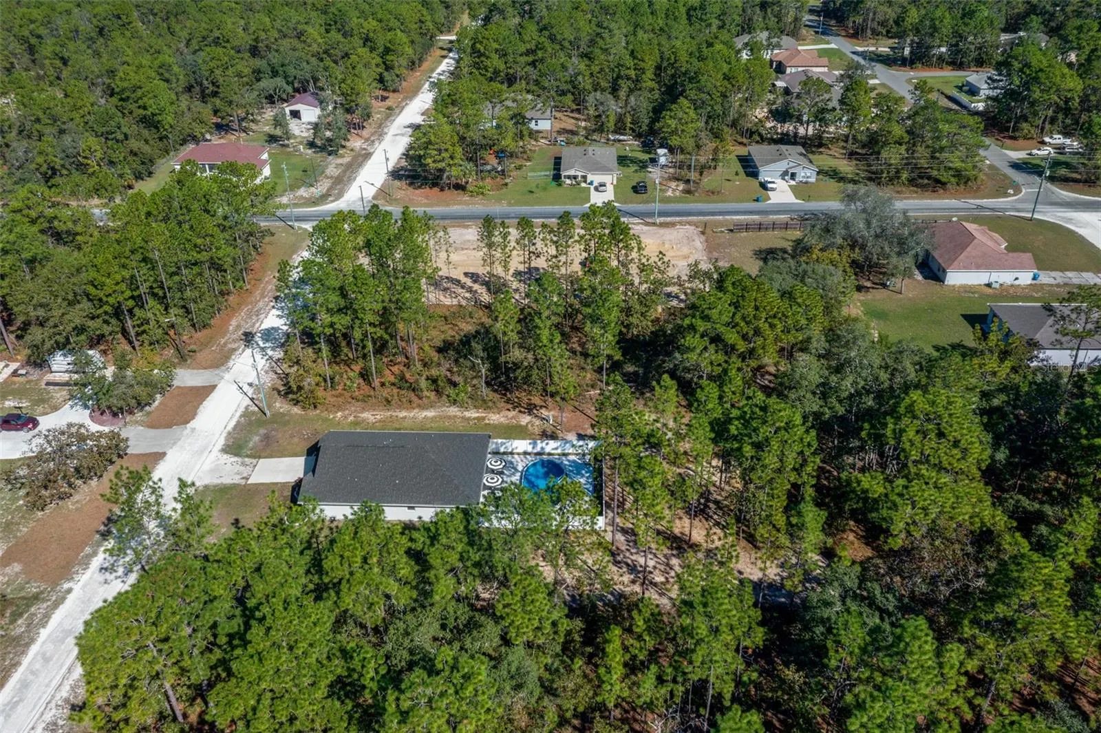 16204 MALDEN RD
