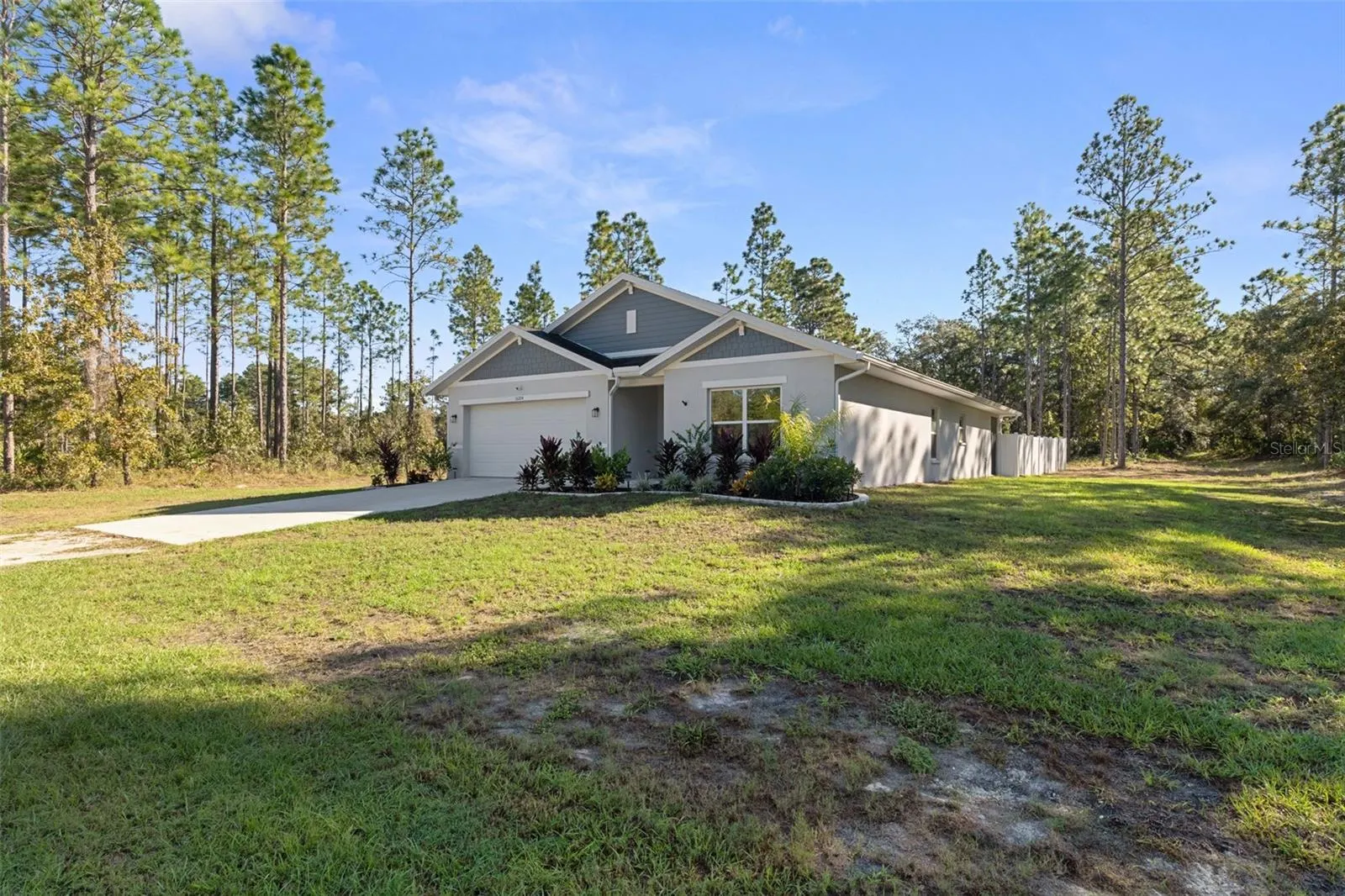 16204 MALDEN RD
