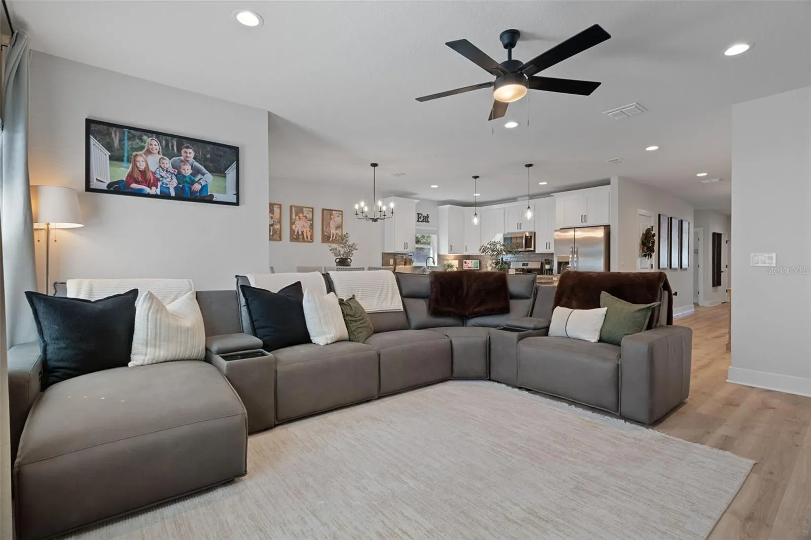 16204 MALDEN RD