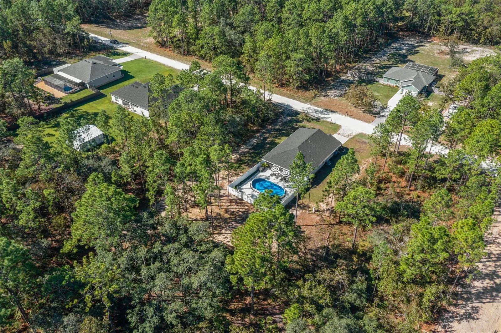 16204 MALDEN RD