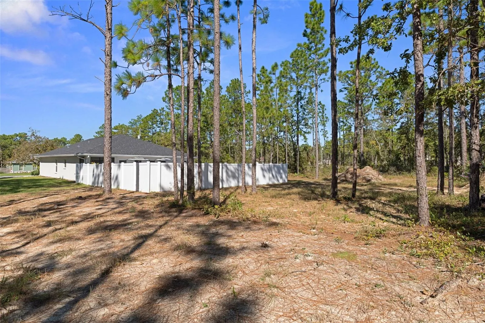 16204 MALDEN RD