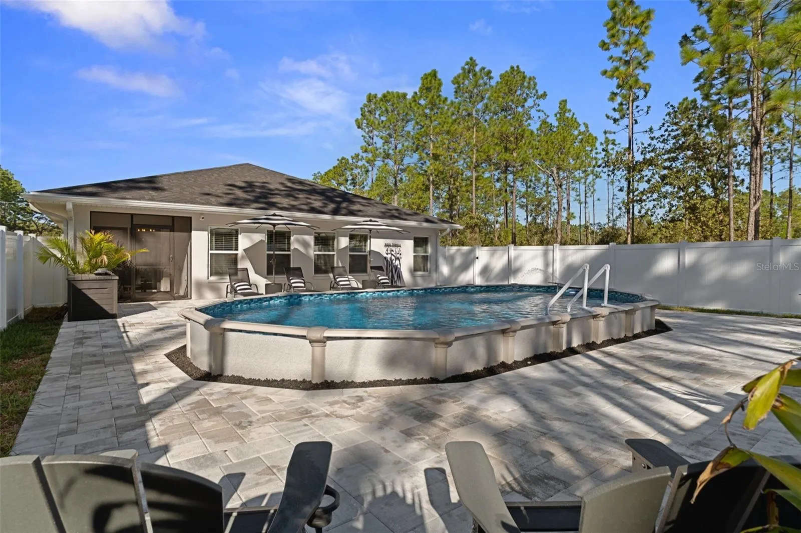 16204 MALDEN RD