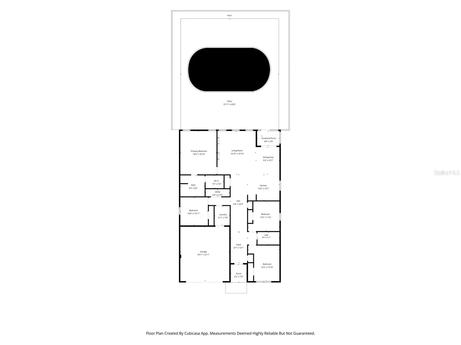 16204 MALDEN RD