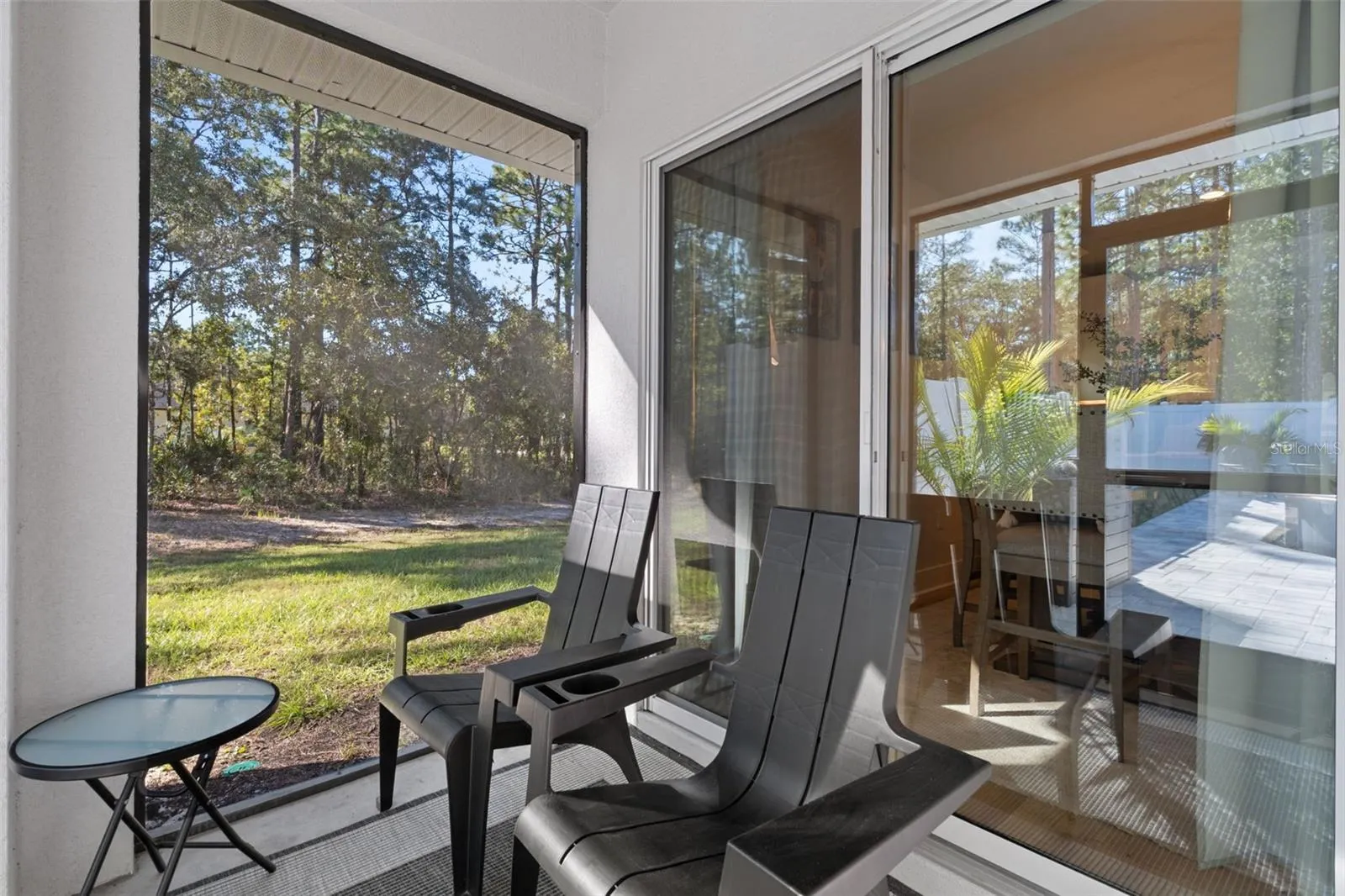 16204 MALDEN RD