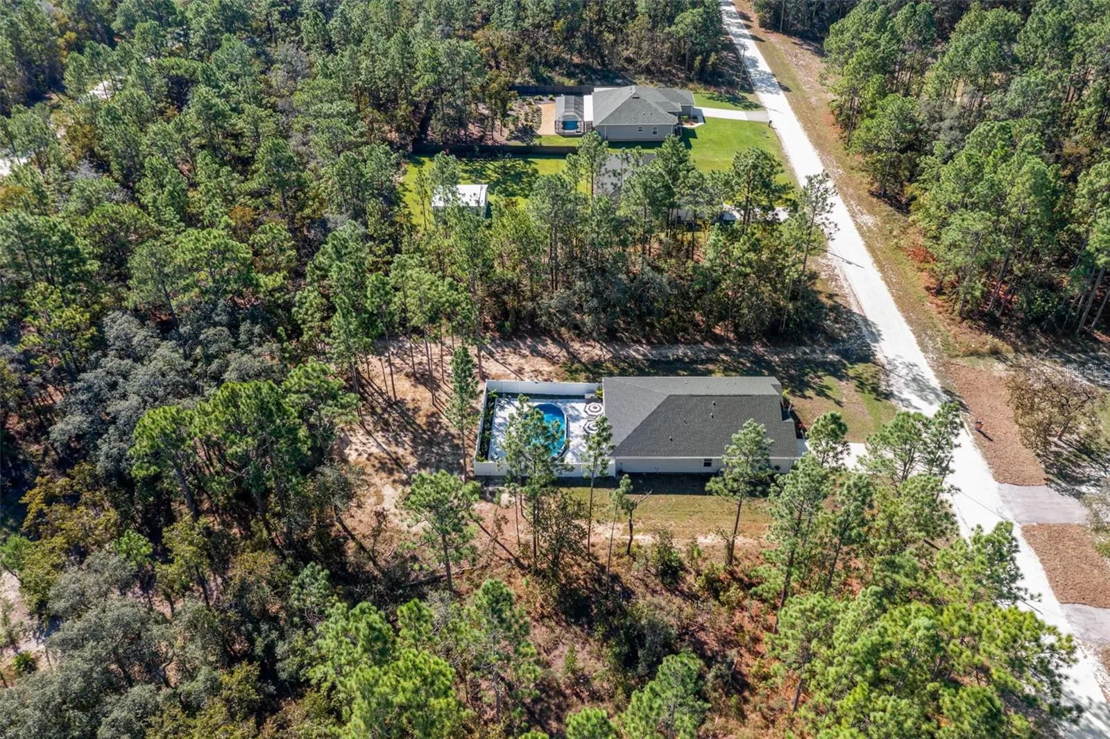 16204 MALDEN RD