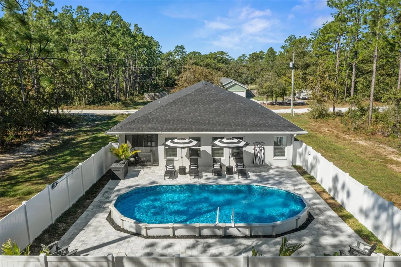 16204 MALDEN RD