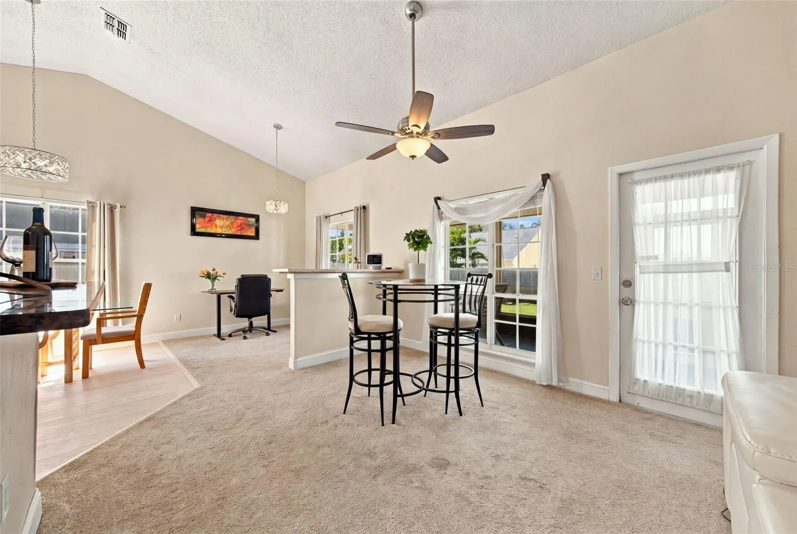 1509 RIDGE SHORE DR