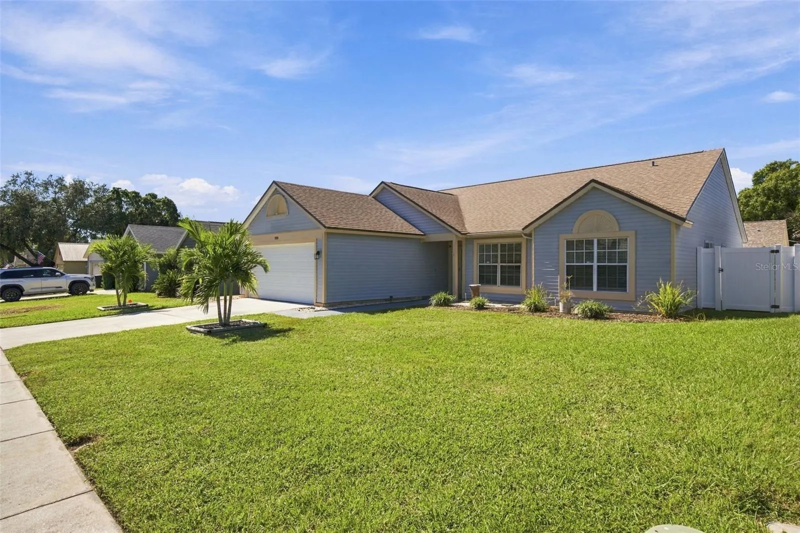 1509 RIDGE SHORE DR