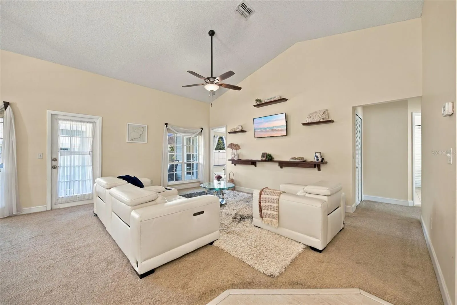 1509 RIDGE SHORE DR