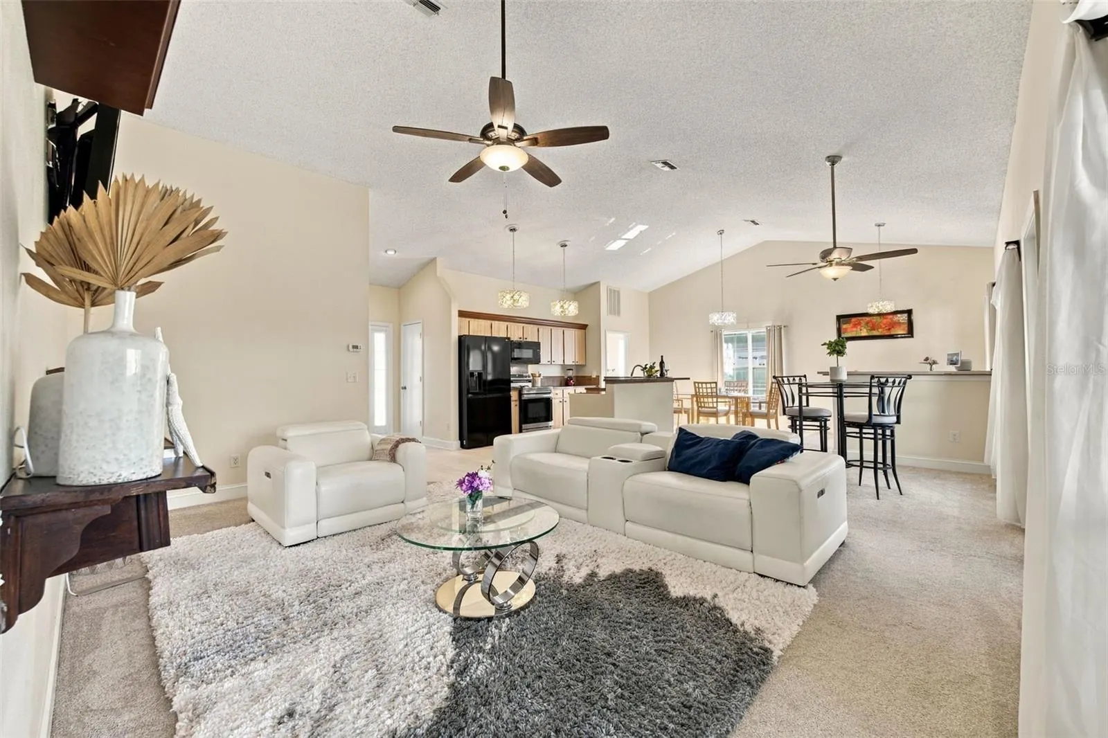 1509 RIDGE SHORE DR