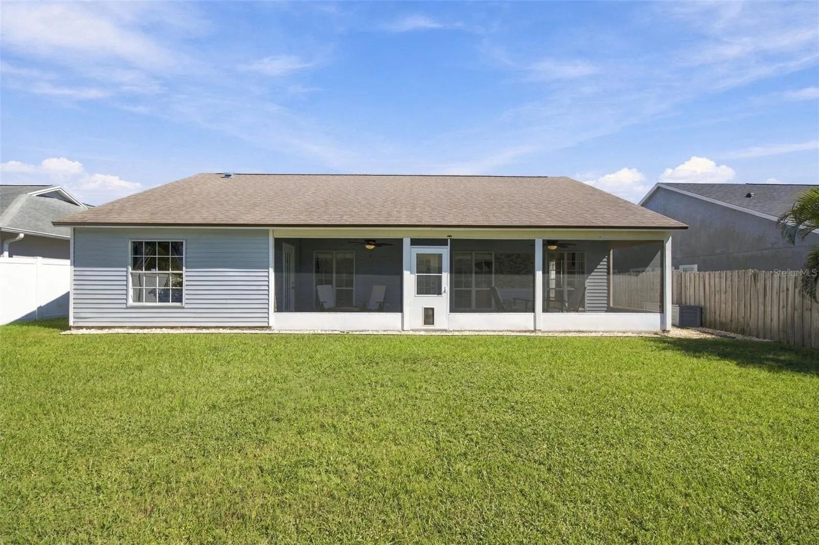 1509 RIDGE SHORE DR