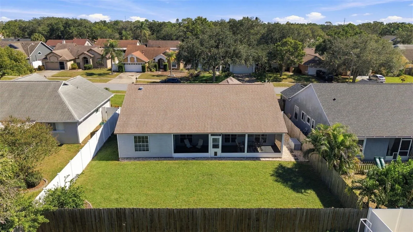 1509 RIDGE SHORE DR