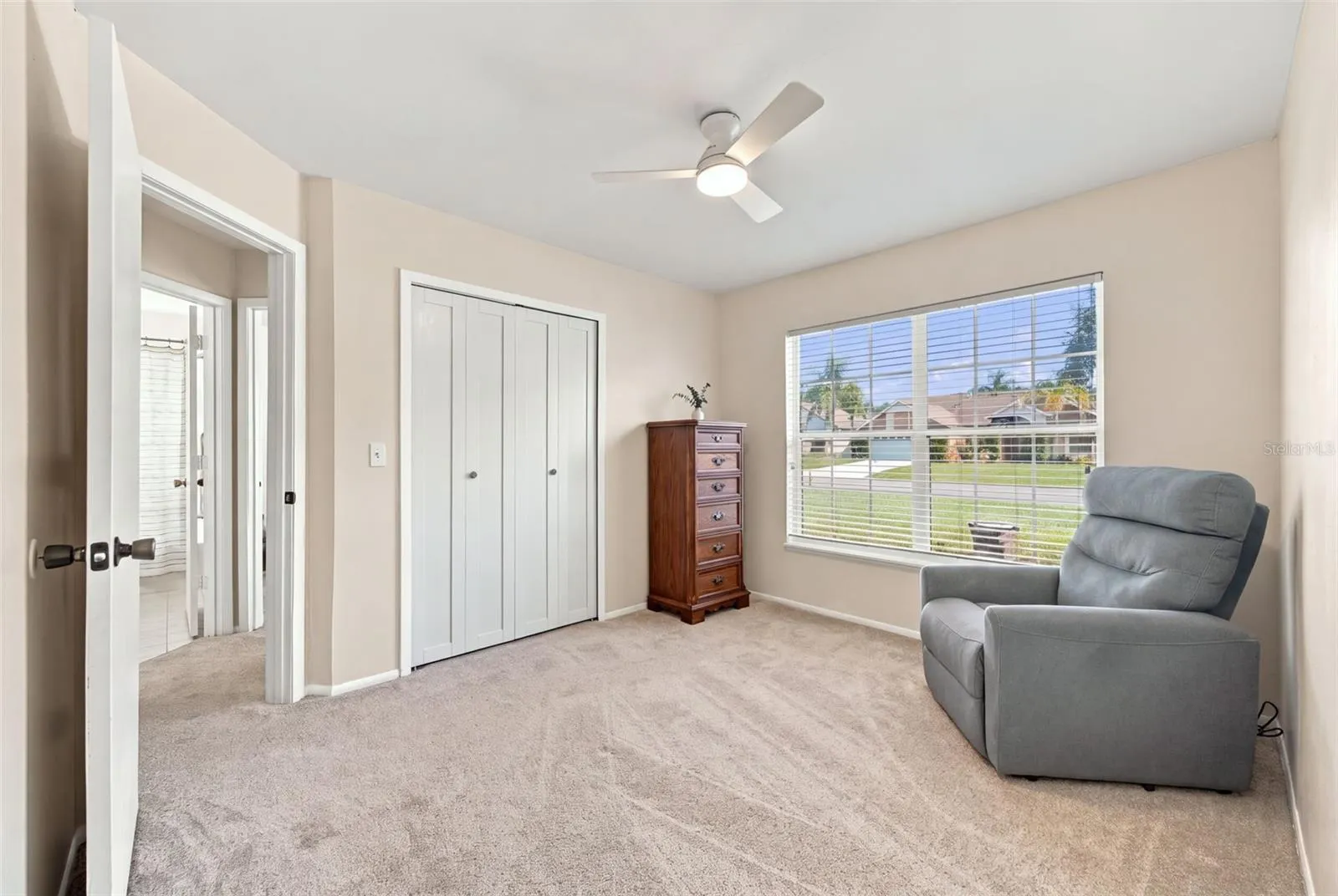1509 RIDGE SHORE DR