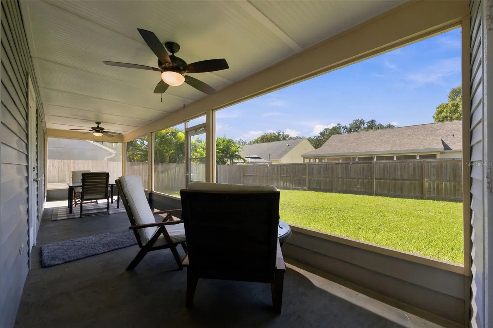 1509 RIDGE SHORE DR