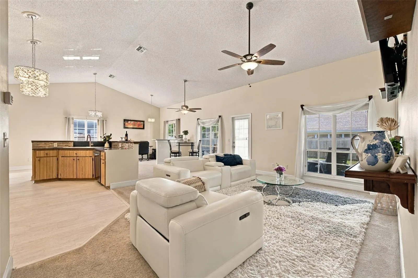 1509 RIDGE SHORE DR