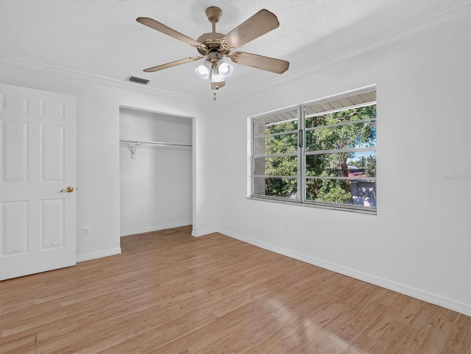4885 RILMA AVE #134 #134
