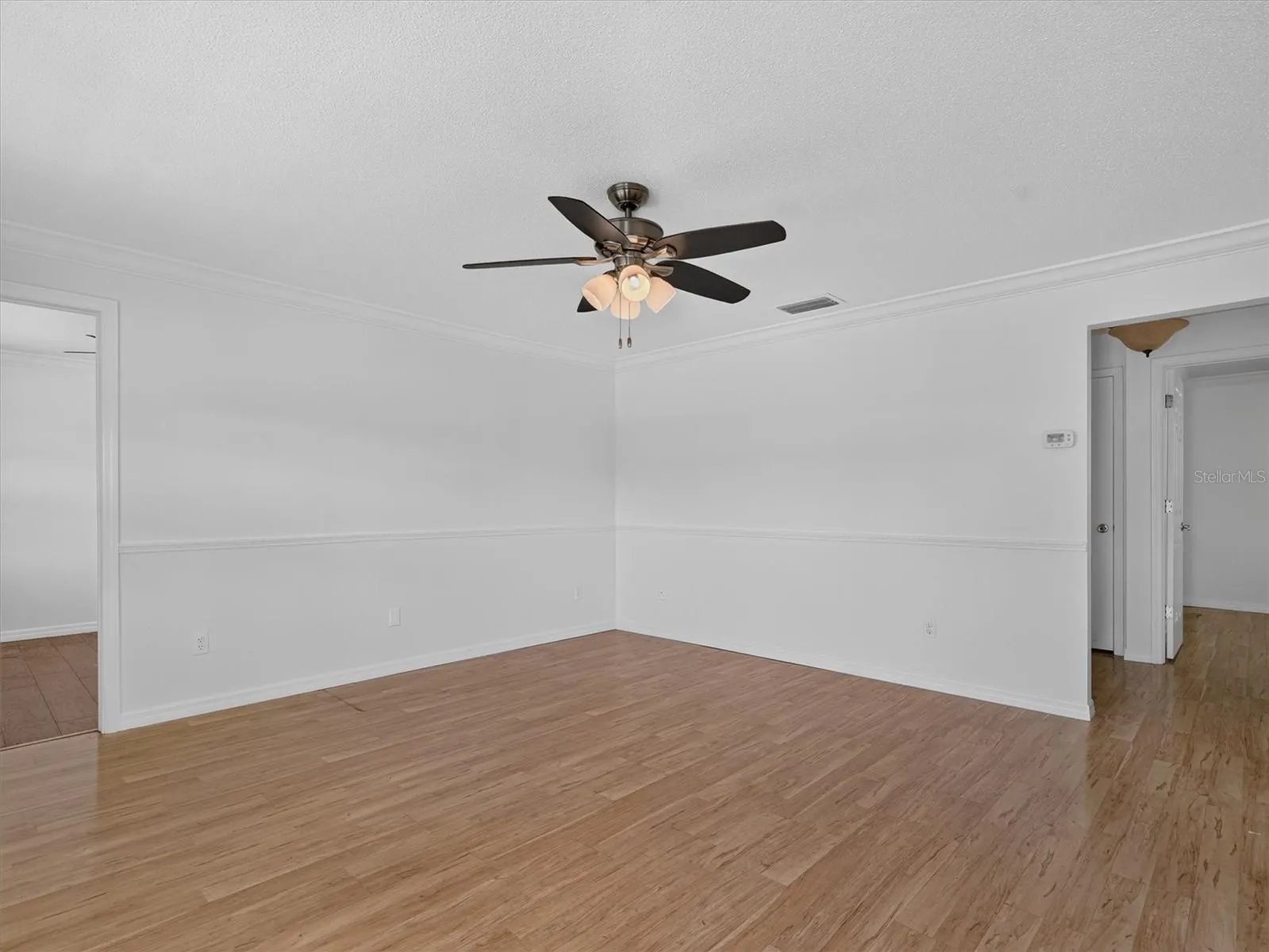 4885 RILMA AVE #134 #134