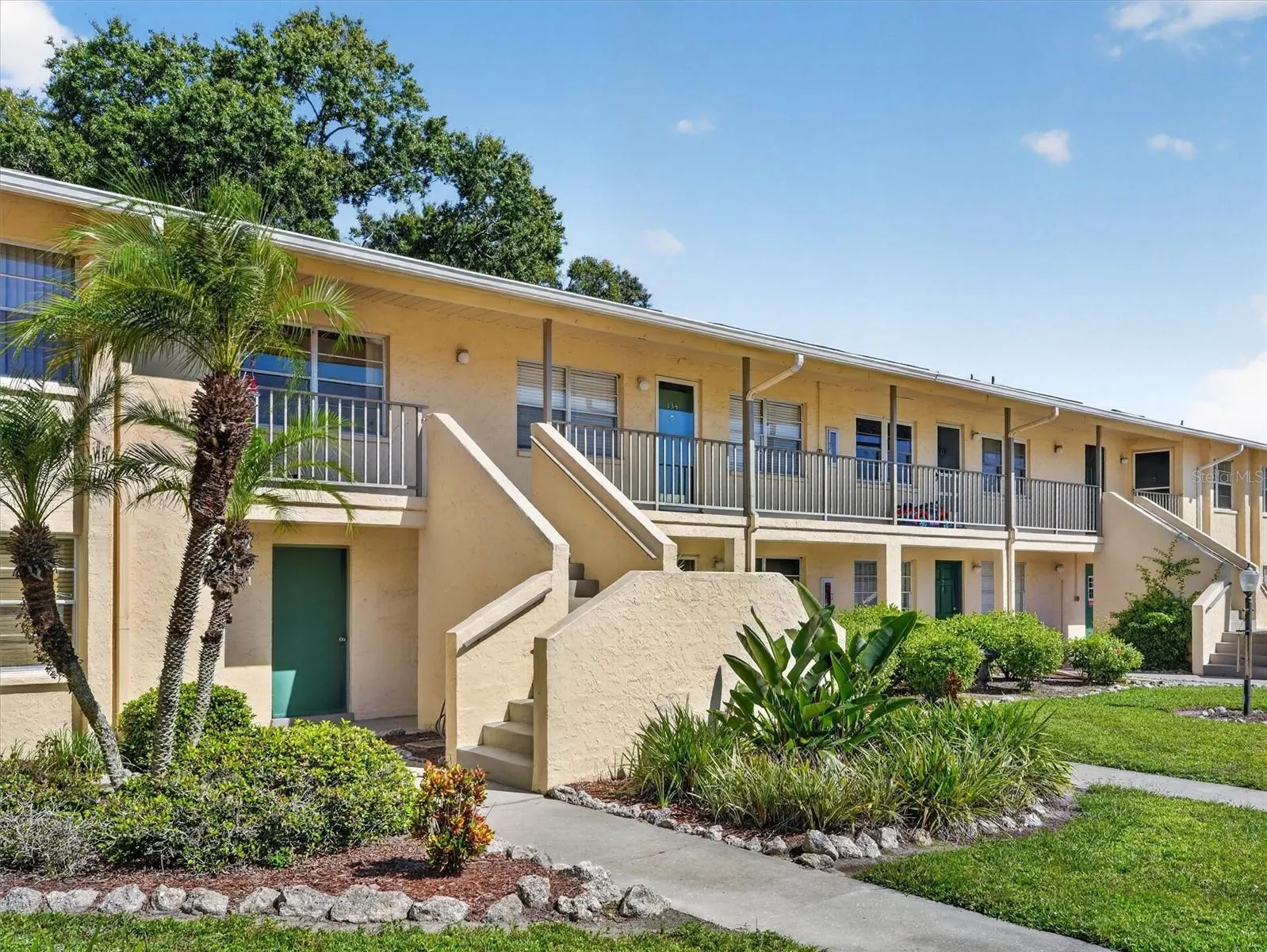 4885 RILMA AVE #134 #134