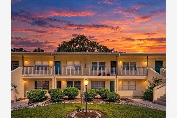 4885 RILMA AVE #134 #134