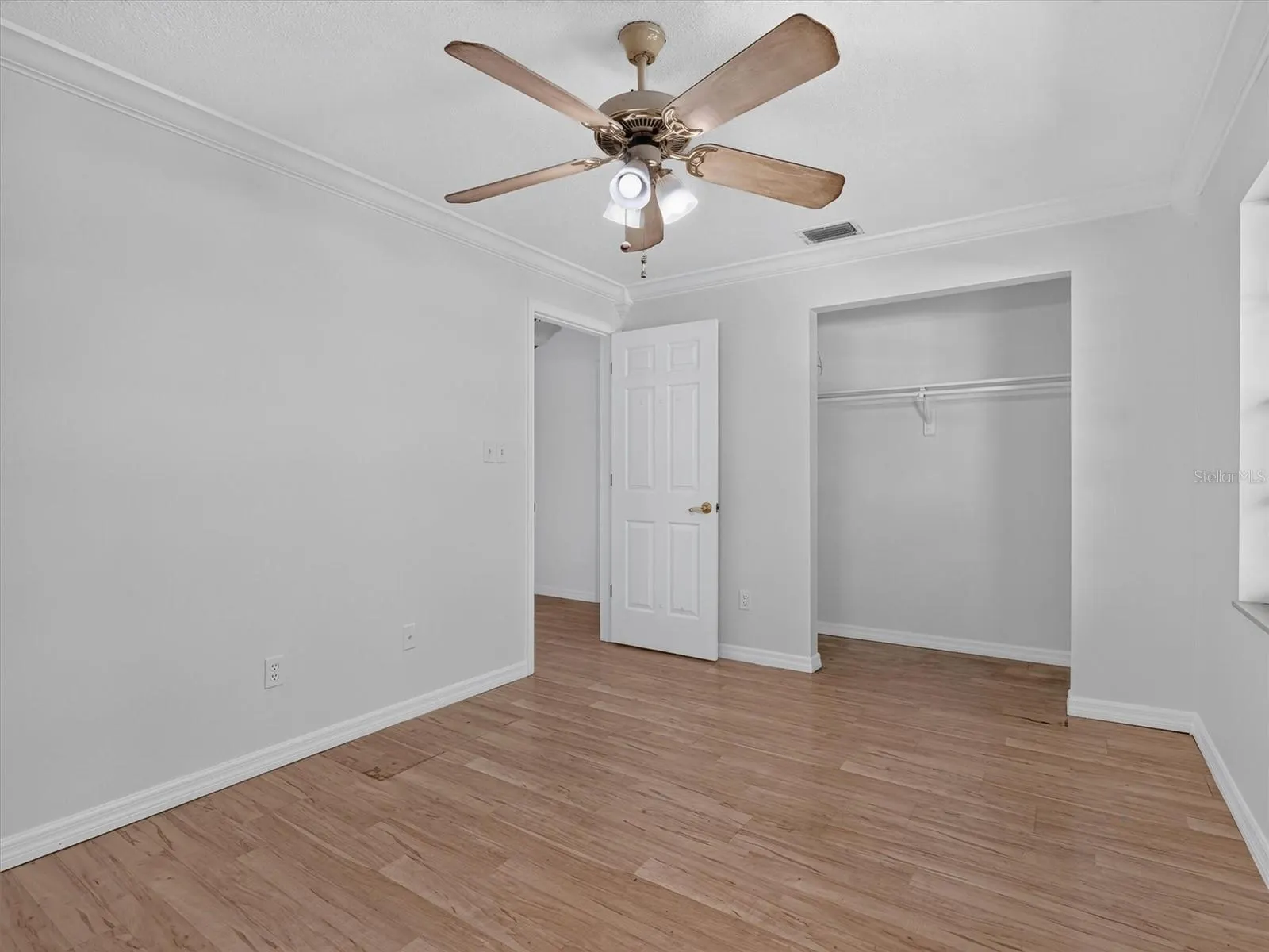 4885 RILMA AVE #134 #134