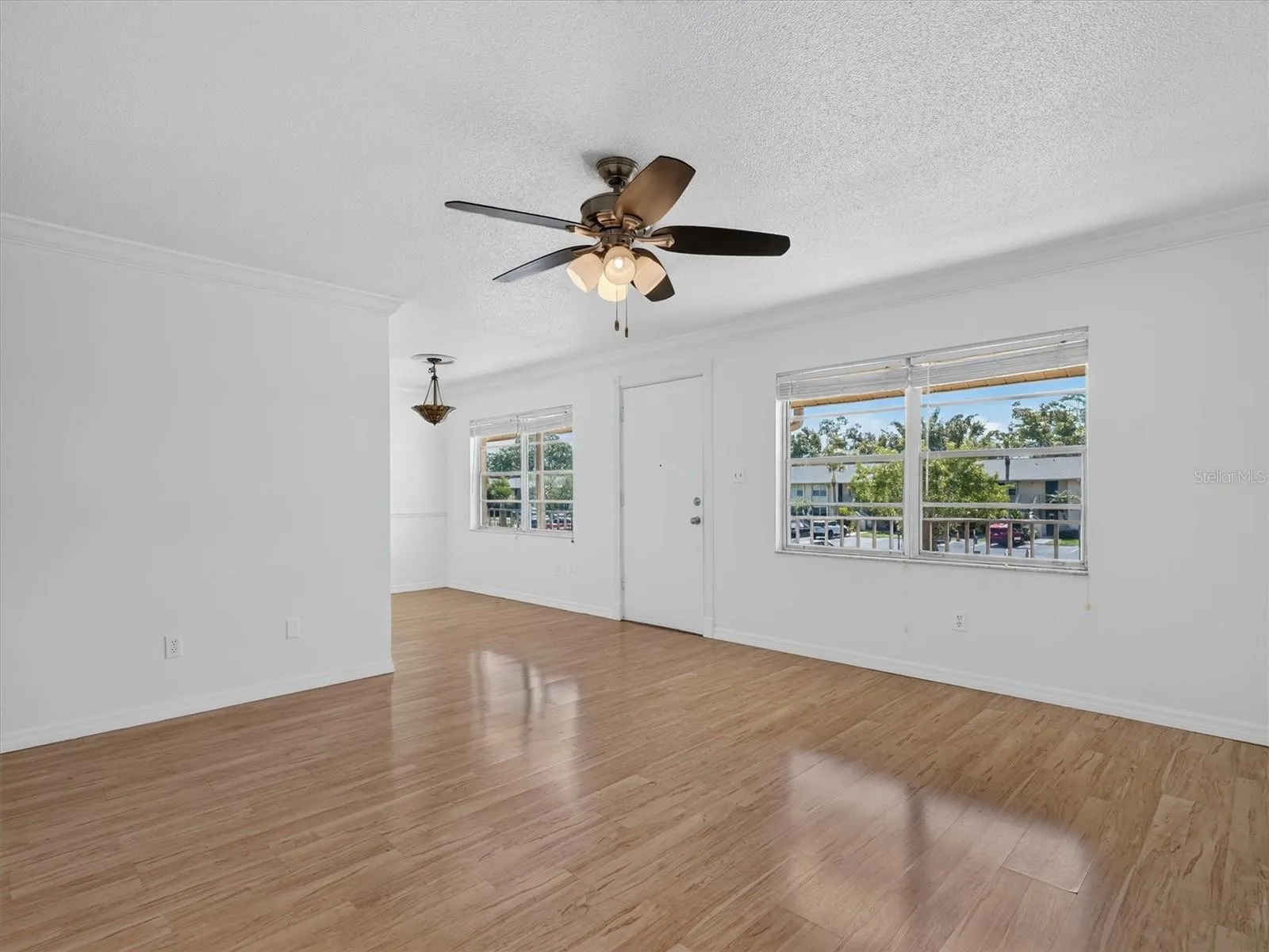 4885 RILMA AVE #134 #134