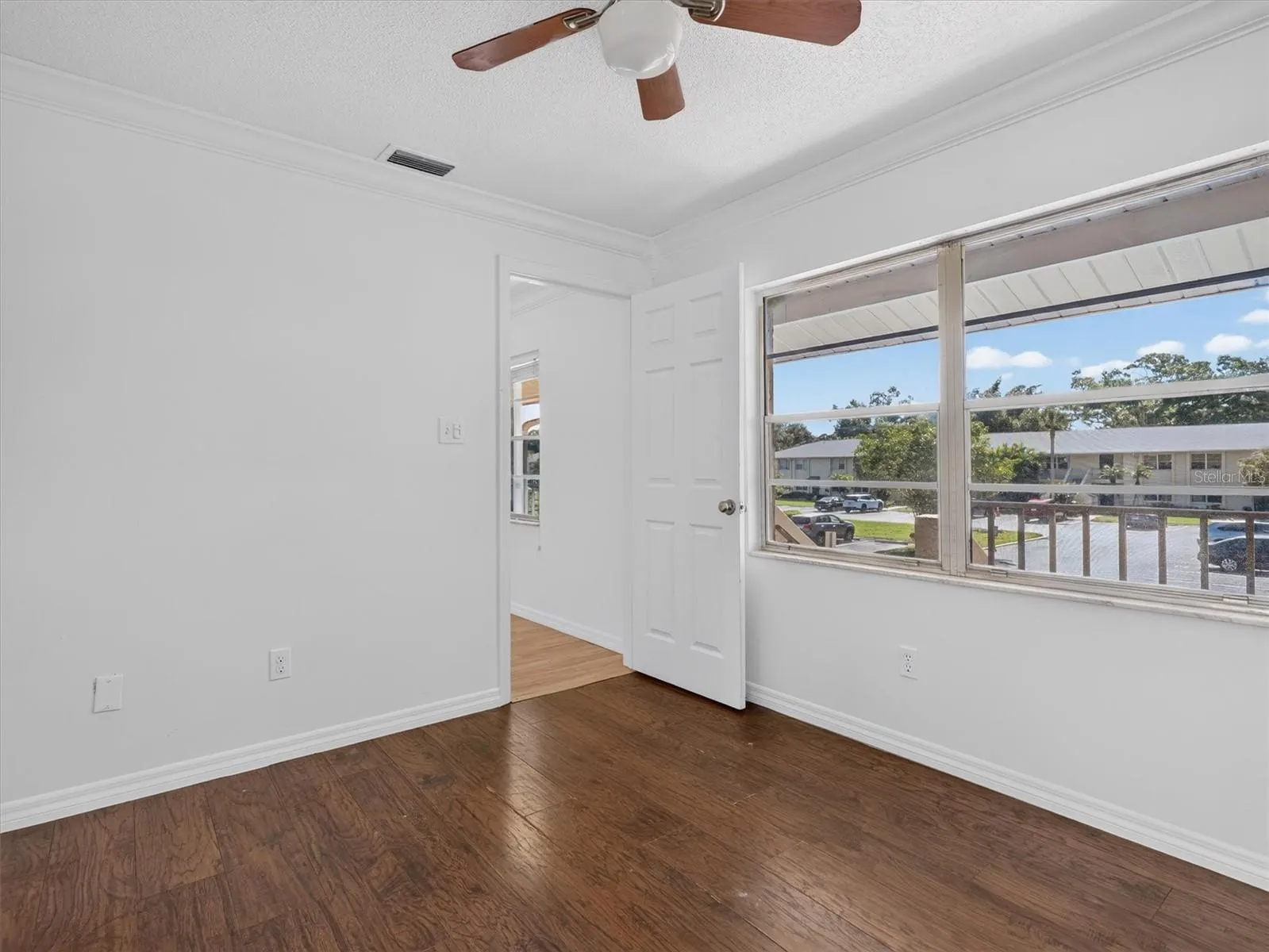 4885 RILMA AVE #134 #134