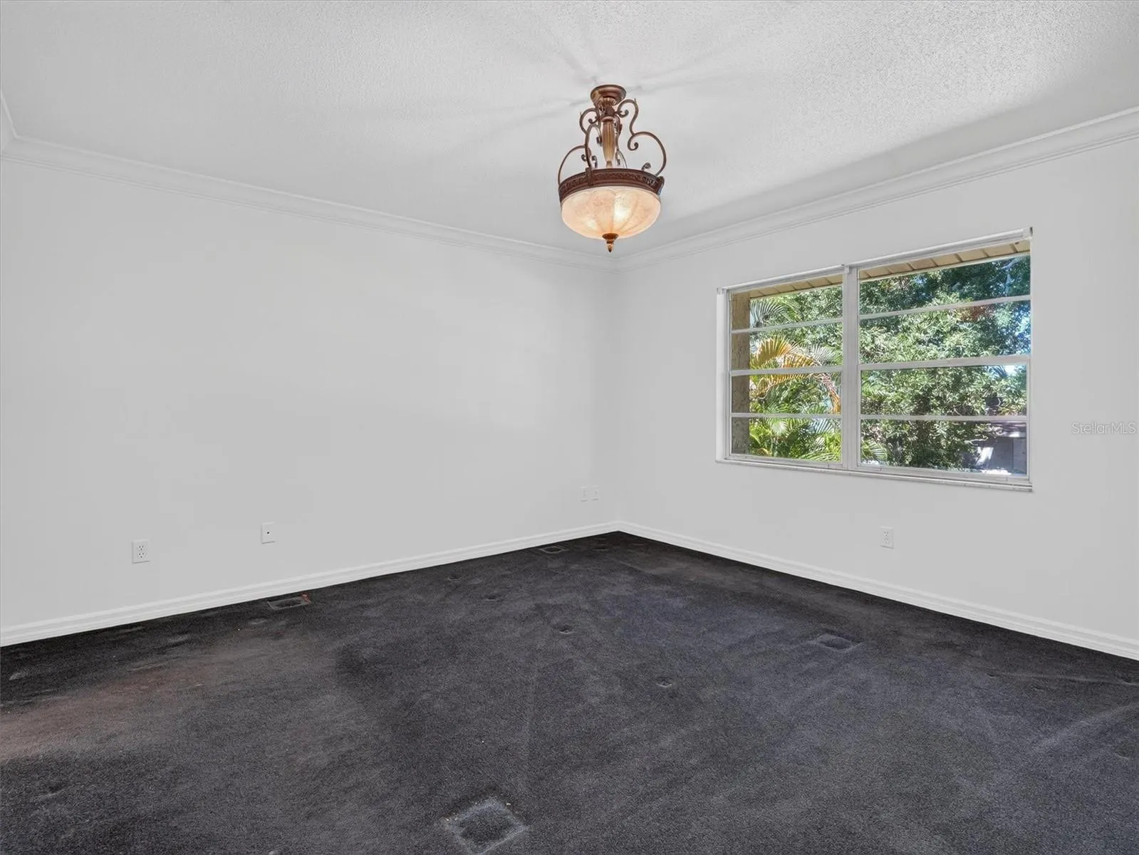 4885 RILMA AVE #134 #134