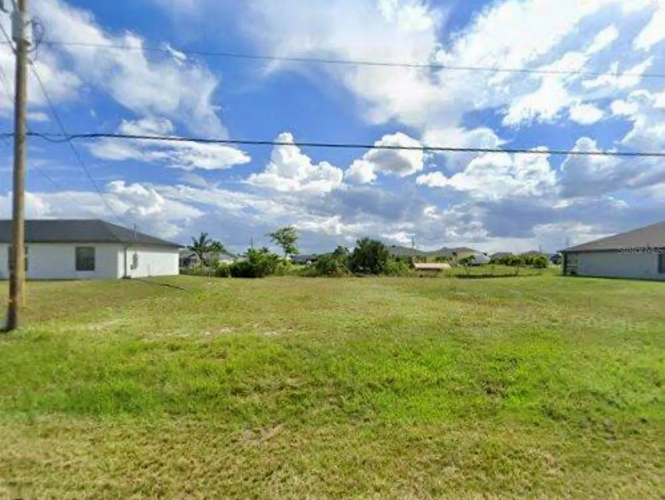 3922 NW 40TH ST