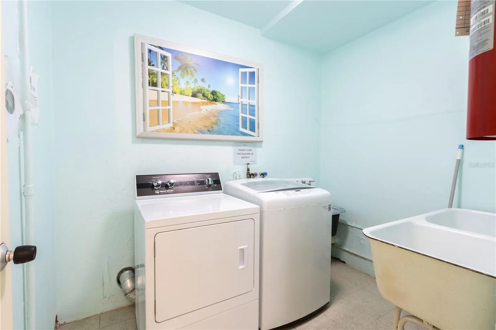 31 ISLAND WAY #1507 #1507