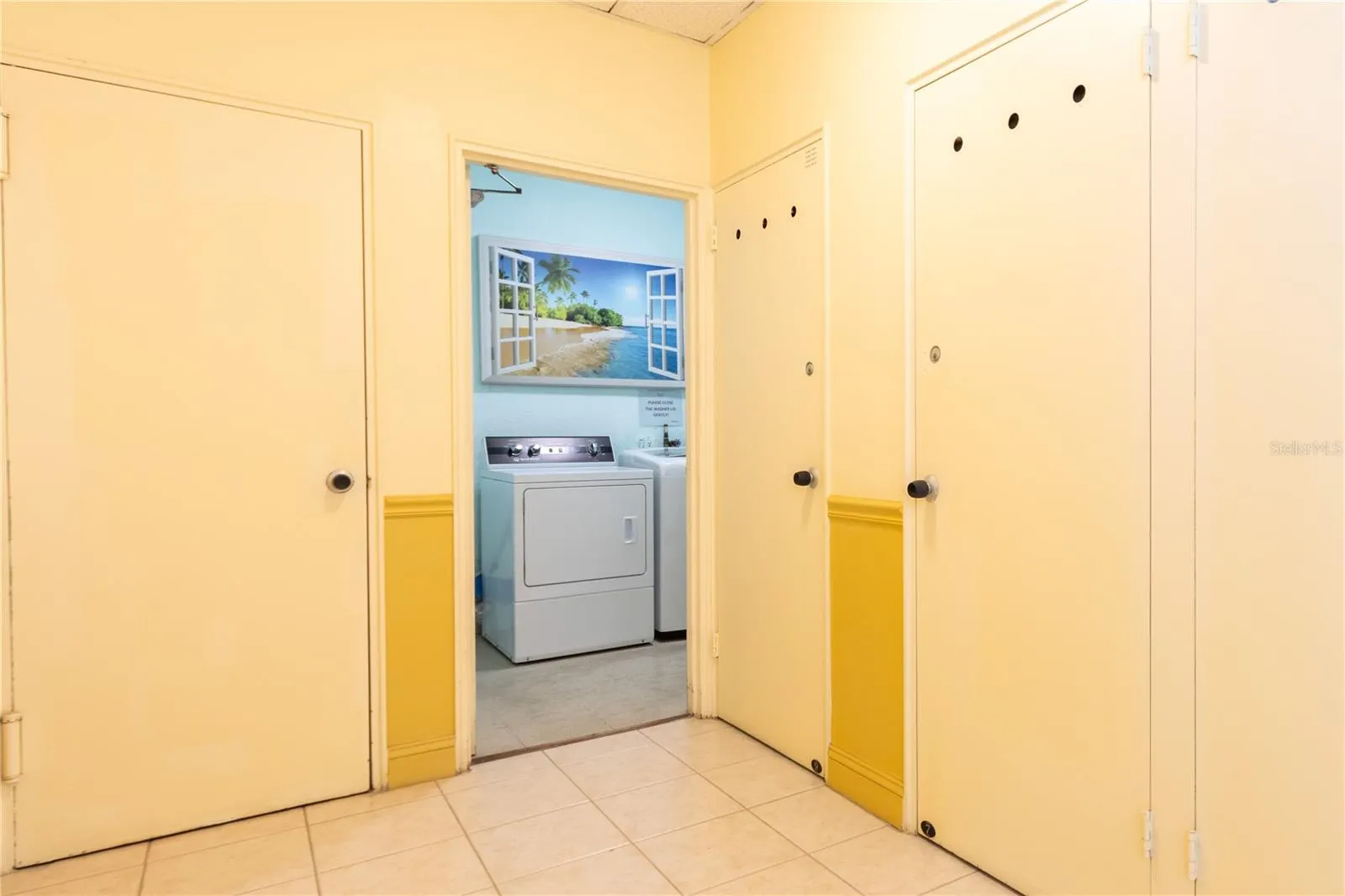 31 ISLAND WAY #1507 #1507