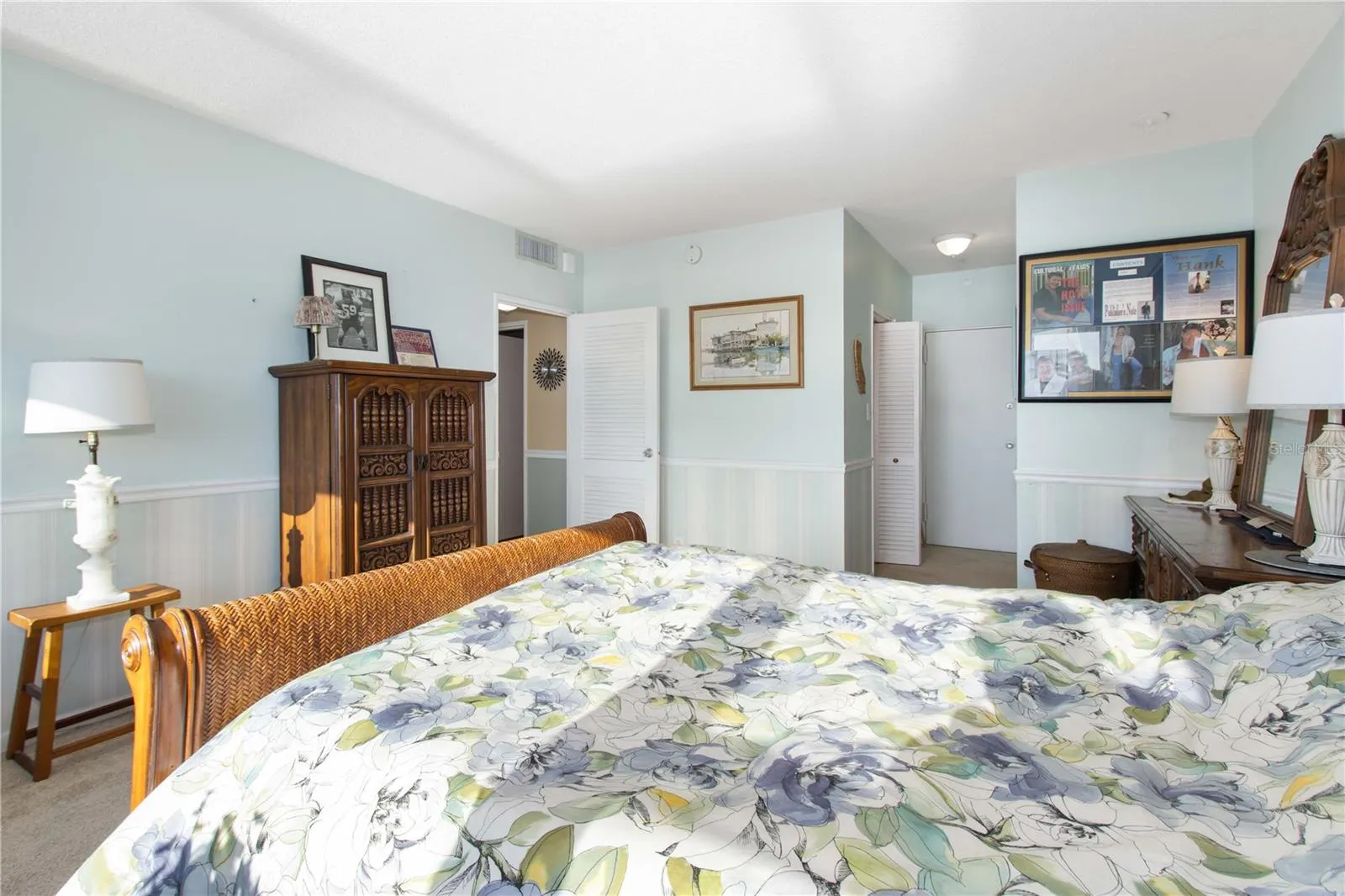 31 ISLAND WAY #1507 #1507
