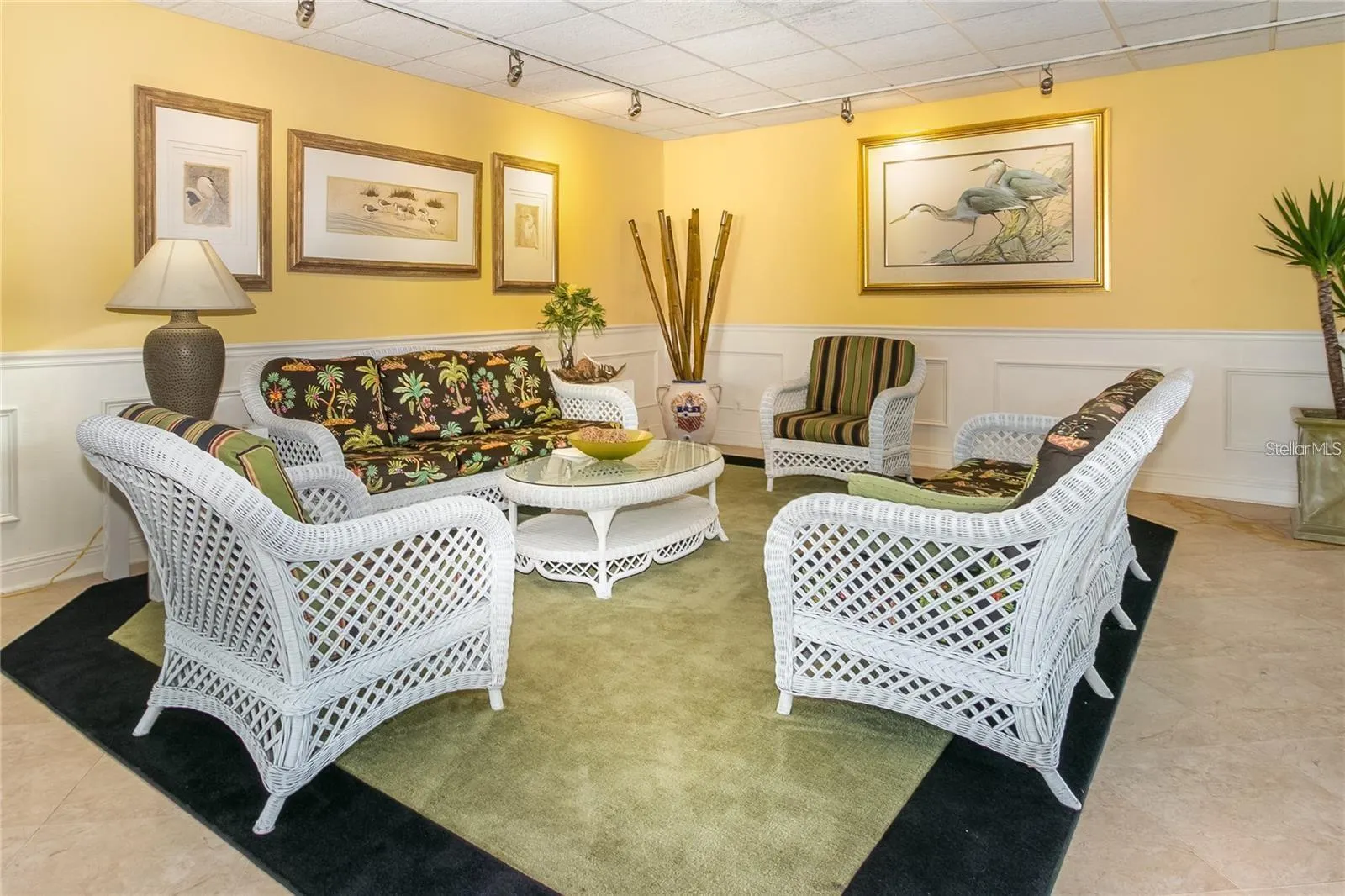 31 ISLAND WAY #1507 #1507