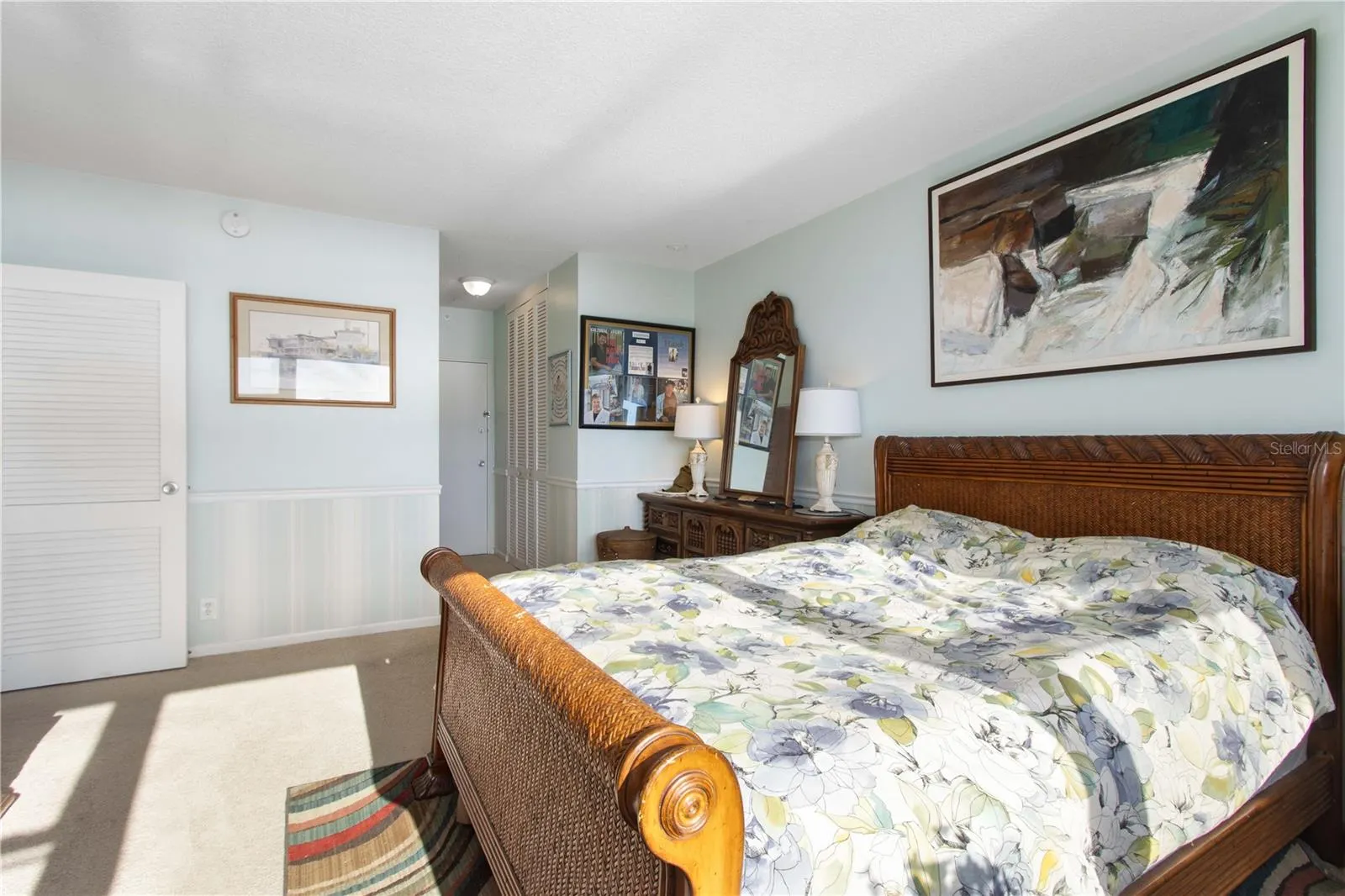 31 ISLAND WAY #1507 #1507