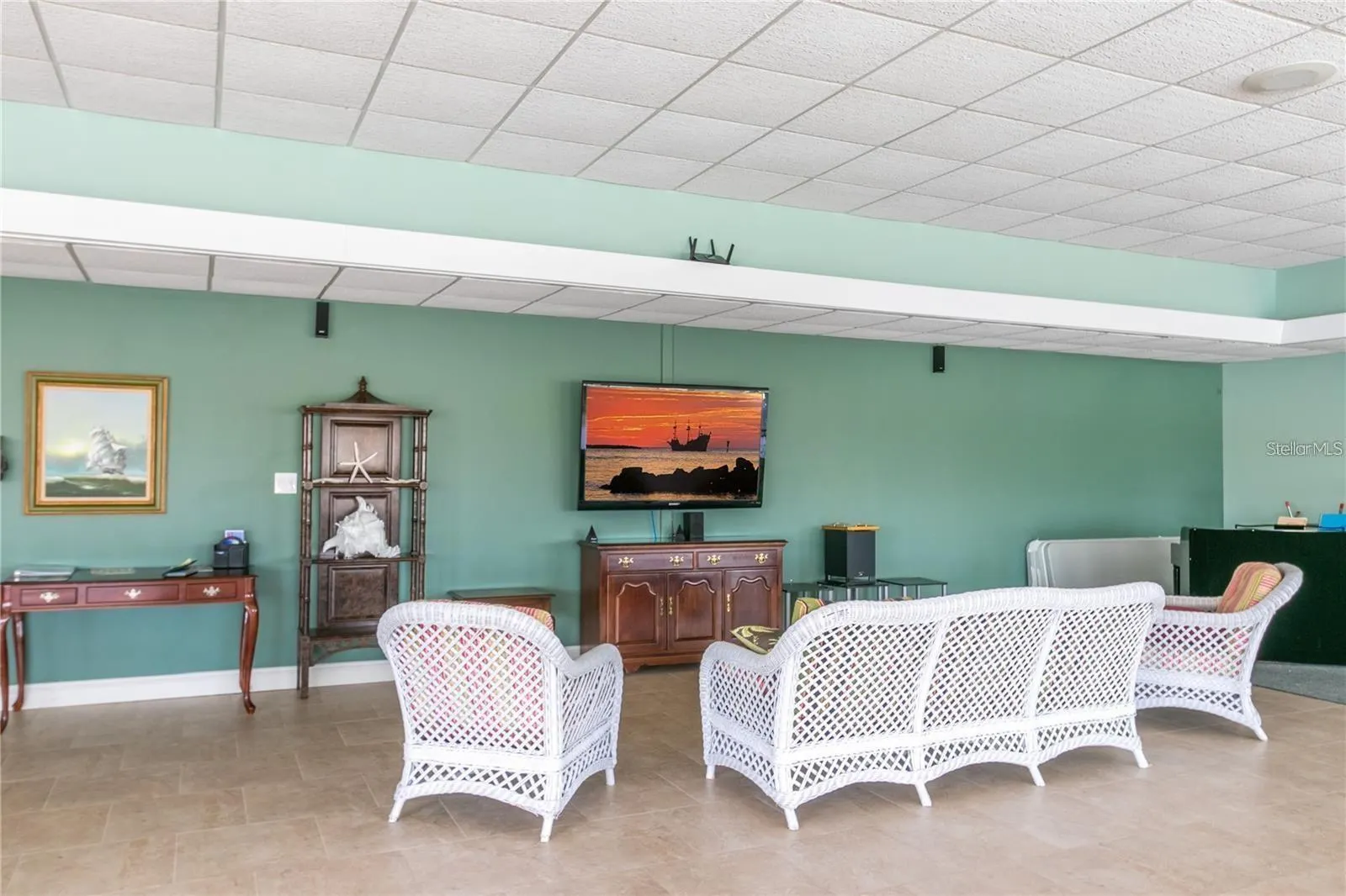 31 ISLAND WAY #1507 #1507