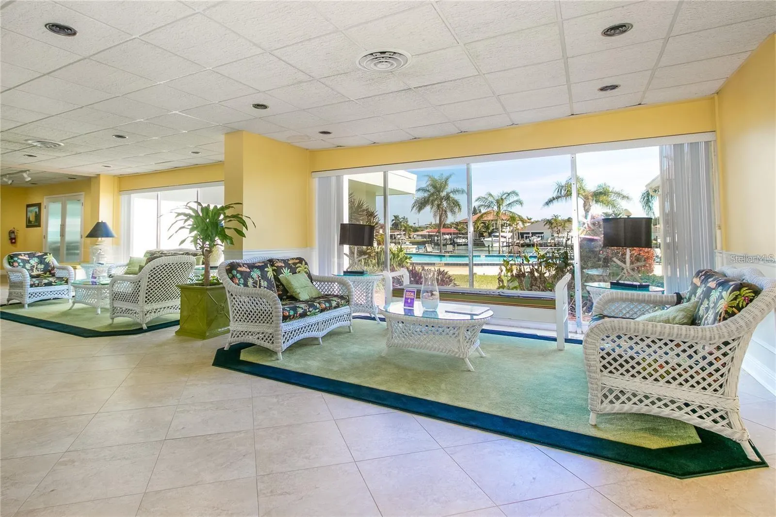 31 ISLAND WAY #1507 #1507